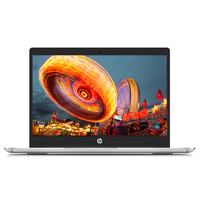 HP 惠普 战66 三代 14.0英寸 轻薄本