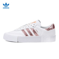 adidas阿迪达斯官网官方授权三叶草20夏季新品女鞋休闲鞋FX3816