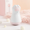 MINISO/名创优品猫爪毛球修剪器毛衣被套去毛球简约