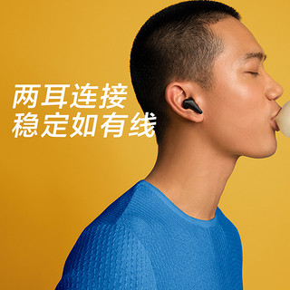 LIBRATONE/小鸟 TRACK Air 真无线入耳式蓝牙耳机运动双耳耳塞