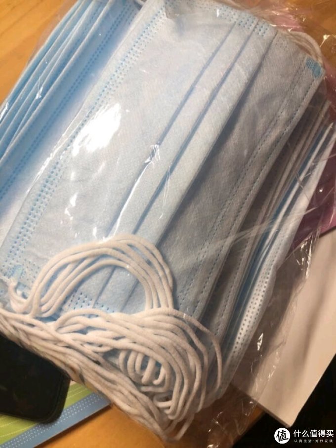 香乐雅医用口罩