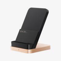 必领神券：什么？小米有品App放神券了？！还是一大波！