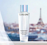 LANCOME 兰蔻 净澈焕肤双重精华水150ml