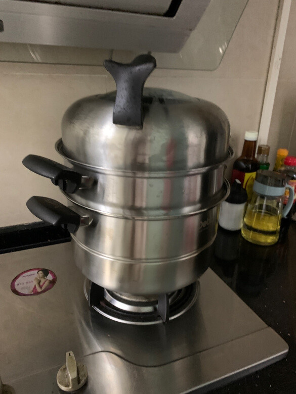 好用大牌，非常实用，便宜到手