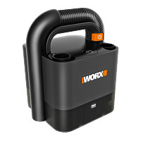 WORX 威克士 WX030 车载吸尘器 裸机