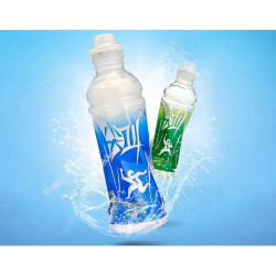 运动饮料_农夫山泉 尖叫 550ml*15瓶多少钱-什么值得买