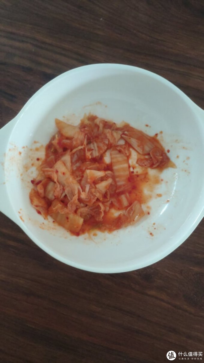 众缘阿妈妮蔬菜