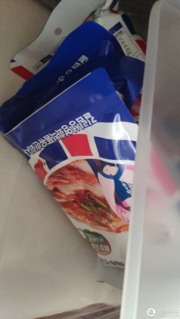 众缘阿妈妮蔬菜