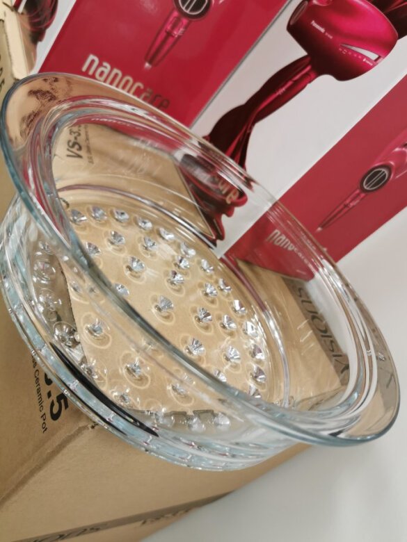 玻璃公认最安全的烹饪器具，居家日常不可或