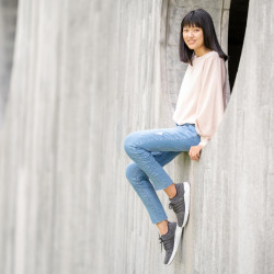 vtex户外防水运动鞋shark系列