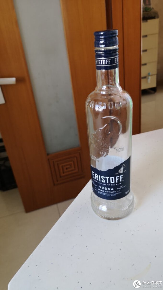 洋酒