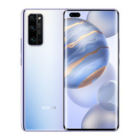 HONOR 荣耀 30 Pro 5G手机 8GB+256GB 流光幻镜