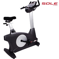 速尔 SOLE B900NEW进口健身车动感单车室内自行车商用
