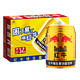  京东PLUS会员：Red Bull 红牛  维生素功能饮料 250ml*24罐　