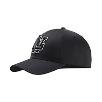 李宁棒球帽2020运动时尚系列男子棒球帽AMYQ244