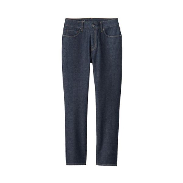 百科首页 服饰鞋包 女装 女裤 女士牛仔裤 无印良品 商品首页