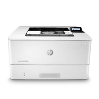 惠普（HP） 打印机 M403d dw n 305d 405d  A4黑白激光打印机 305d新品