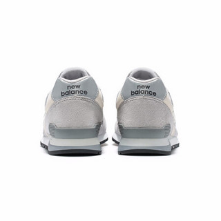 New Balance NB官方男鞋女鞋休闲鞋996系列CM996BG CM996BG 39.5