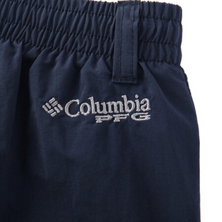 Columbia哥伦比亚户外20春夏新品男女童短裤AB4668 646 M(145/63)