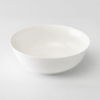 MUJI 無印良品 MD13CC9A 汤碗 20cm