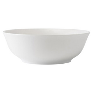 MUJI 無印良品 MD13CC9A 汤碗 20cm