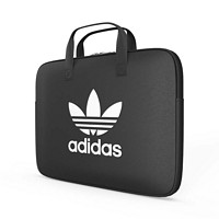 adidas 阿迪达斯15英寸笔记本手提包