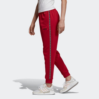 阿迪达斯官方 adidas W C90 7/8 Pant 女子运动型格裤子EJ9668 如图 M