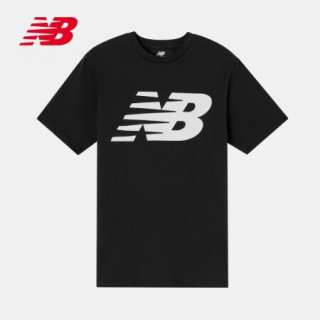 New Balance Mt01984 男款针织上衣 报价价格评测怎么样 什么值得买