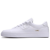 CONVERSE 匡威 男女 CONVERSE CONS系列 Louie Lopez Pro 休闲鞋 166845C 42码 US8.5码