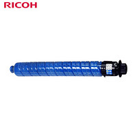 理光(Ricoh)M C2001H 蓝色墨粉盒 适用于M C2001