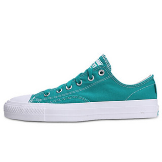 CONVERSE 匡威 男子 CONVERSE CONS系列 CTAS PRO OP 帆布鞋 167608C 35码 US3码