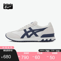 Onitsuka Tiger鬼塚虎 20秋冬男女鞋休闲鞋 CALIFORNIA78 1183B410 米黄色 39
