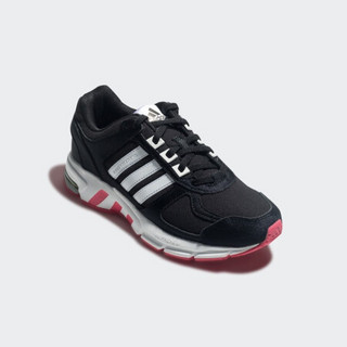 阿迪达斯官网adidas equipment 10 w女鞋跑步运动鞋BY3298 如图 38