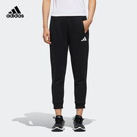 阿迪达斯官网 adidas PT DK CMFRT 3S 女装运动型格裤子FM9325 如图 M