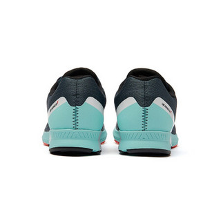 New Balance NB官方2020新款男款HANZO系列跑步鞋 TI3 MHANZTI3 42