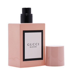 GUCCI 古驰 花悦女士浓香水 EDP 50ml