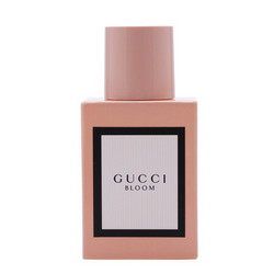 GUCCI 古驰 花悦女士浓香水 EDP