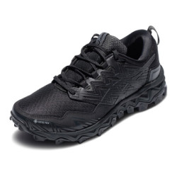 ASICS 亚瑟士 GEL-FujiTrabuco 8 G-TX 女士越野跑鞋