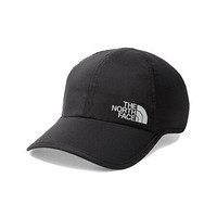 The North Face北面男士帽子遮阳运动棒球帽时尚鸭舌帽CGY1 TNF BLACK L/XL