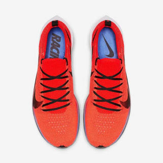 耐克Nike跑鞋男鞋运动鞋休闲鞋AJ3857 Blue/Red/Black/Aqua M 10 / W 11.5