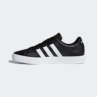 阿迪达斯官网adidas neo DAILY 2.0男鞋休闲运动鞋DB0161 如图 44