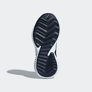 阿迪达斯官方 FortaRun Hickies K 男小童 跑步儿童鞋B27852 如图 29(175mm)