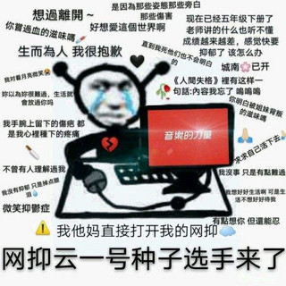 《听什么歌都像在唱自己》网易云音乐出品