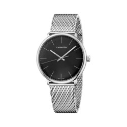 CALVIN KLEIN High Noon K8M21121 女士腕表
