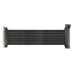 COOLER MASTER 酷冷至尊 CoolerMaster)PCI-E 3.0 x16显卡延长线