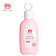 Baby elephant 红色小象 宝宝洗发沐浴二合一 255ml