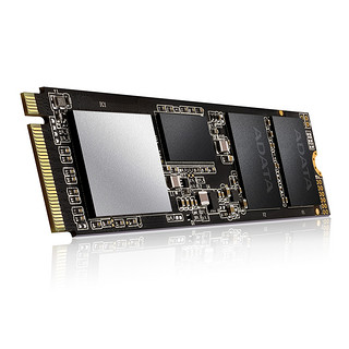顺丰 威刚SX8200PRO S11PRO Lite 256GB 龙耀S40G笔记本台式机SSD M2 NVMe协议 固态硬盘 XPG威龙游戏推荐