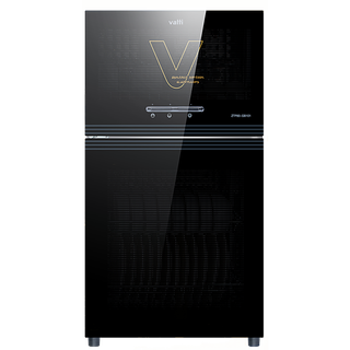  VATTI/华帝 家用小型立式 消毒柜