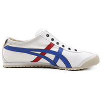 Onitsuka tiger鬼冢虎 D3K0N 男女休闲鞋