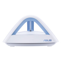 ASUS 华硕 Lyra-Trio 分布式路由器